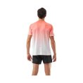 T-SHIRT PERFORMANCE MANCHES COURTES HOMME - COMPRESSPORT