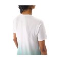 T-SHIRT PERFORMANCE MANCHES COURTES FEMME - COMPRESSPORT