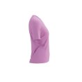T-SHIRT PERFORMANCE MANCHES COURTES FEMME - COMPRESSPORT