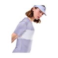 T-SHIRT PERFORMANCE MANICHE CORTE DONNA - COMPRESSPORT
