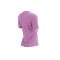 T-SHIRT PERFORMANCE MANCHES COURTES FEMME - COMPRESSPORT