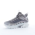 MOAB SPEED 2 MID GTX FEMME - MERRELL
