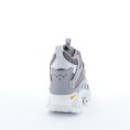 MOAB SPEED 2 MID GTX FEMME - MERRELL