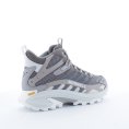 MOAB SPEED 2 MID GTX FEMME - MERRELL