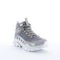 MOAB SPEED 2 MID GTX FEMME - MERRELL
