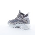 MOAB SPEED 2 MID GTX FEMME - MERRELL