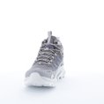 MOAB SPEED 2 MID GTX FEMME - MERRELL
