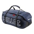 SAC DUFFEL DIVINO 60L