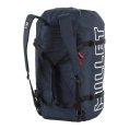 SAC DUFFEL DIVINO 60L - MILLET