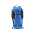 SAC À DOS TRI JORASSES 30 - MILLET