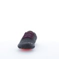 VAPOR GLOVE 6 HOMME - MERRELL