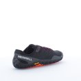 VAPOR GLOVE 6 HOMME - MERRELL