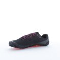 VAPOR GLOVE 6 HOMME - MERRELL