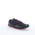 VAPOR GLOVE 6 HOMME - MERRELL