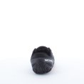 VAPOR GLOVE 6 HOMME - MERRELL