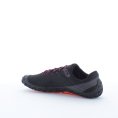 VAPOR GLOVE 6 HOMME - MERRELL