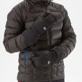 GANTS TRILOGY ICON 3 DOIGTS GTX - MILLET