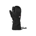 GANTS TRILOGY ICON 3 DOIGTS GTX