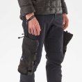 GANTS TRILOGY ICON 3 DOIGTS GTX - MILLET