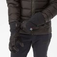 GANTS TRILOGY ICON 3 DOIGTS GTX - MILLET