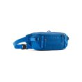 BANANE BLACK HOLE WAIST PACK 5L - PATAGONIA