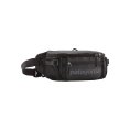BANANE BLACK HOLE WAIST PACK 5L - PATAGONIA