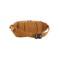 BANANE BLACK HOLE WAIST PACK 5L - PATAGONIA