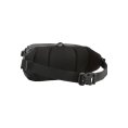 BANANE BLACK HOLE WAIST PACK 5L - PATAGONIA