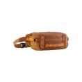BANANE BLACK HOLE WAIST PACK 5L - PATAGONIA