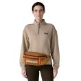 BANANE BLACK HOLE WAIST PACK 5L - PATAGONIA