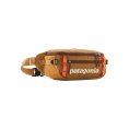 BANANE BLACK HOLE WAIST PACK 5L - PATAGONIA