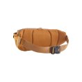 BANANE BLACK HOLE WAIST PACK 5L - PATAGONIA