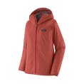 VESTE BOULDER FORK FEMME - PATAGONIA
