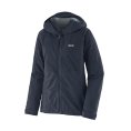 VESTE BOULDER FORK FEMME - PATAGONIA