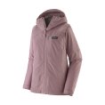 VESTE BOULDER FORK FEMME - PATAGONIA
