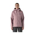 VESTE BOULDER FORK FEMME - PATAGONIA