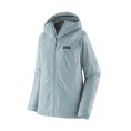 VESTE BOULDER FORK FEMME - PATAGONIA