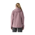 VESTE BOULDER FORK FEMME - PATAGONIA