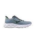 WAVE SKY 8 HOMME - MIZUNO