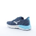 WAVE SKY 8 HOMME - MIZUNO