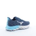WAVE SKY 8 HOMME - MIZUNO