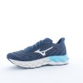 WAVE SKY 8 HOMME - MIZUNO