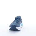 WAVE SKY 8 HOMME - MIZUNO