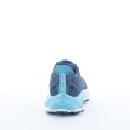WAVE SKY 8 HOMME - MIZUNO