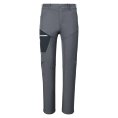 PANTALONE WANAKA STRETCH III UOMO - MILLET