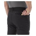 PANTALON WANAKA STRETCH III HOMME - MILLET