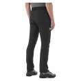 PANTALON WANAKA STRETCH III HOMME - MILLET