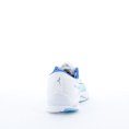 WAVE REBELLION SONIC 2 HOMME - MIZUNO