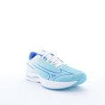 WAVE REBELLION SONIC 2 HOMME - MIZUNO