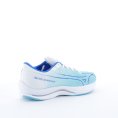WAVE REBELLION SONIC 2 HOMME - MIZUNO